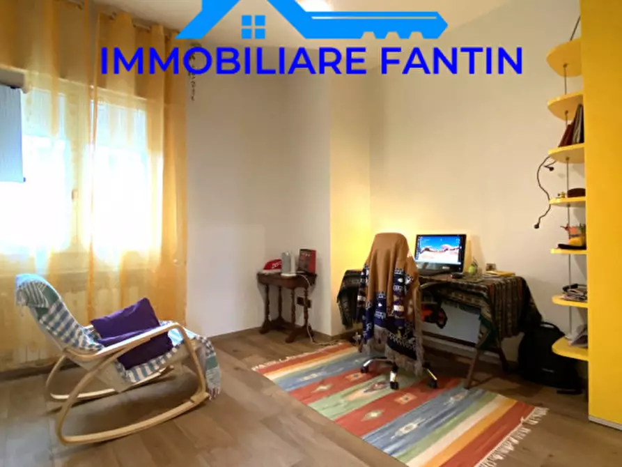 Immagine 24 di Appartamento in vendita  in via Zaniol a Treviso