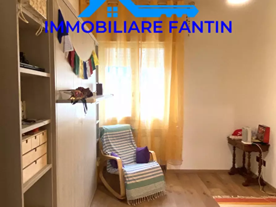Immagine 27 di Appartamento in vendita  in via Zaniol a Treviso