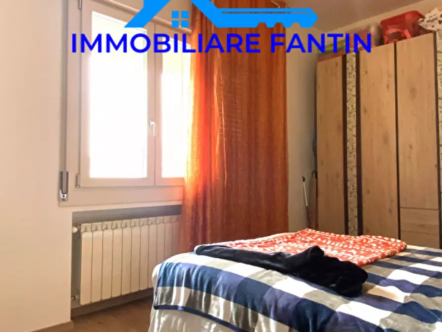 Immagine 31 di Appartamento in vendita  in via Zaniol a Treviso