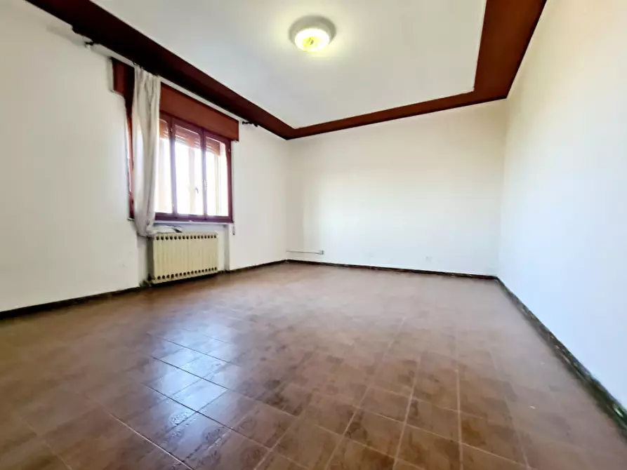 Immagine 5 di Agriturismo in vendita  in VIA POSTALE VECCHIA EST a Borgo Veneto