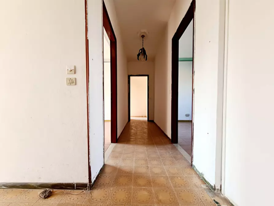 Immagine 6 di Agriturismo in vendita  in VIA POSTALE VECCHIA EST a Borgo Veneto