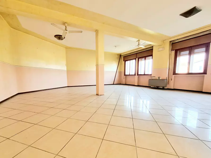 Immagine 7 di Agriturismo in vendita  in VIA POSTALE VECCHIA EST a Borgo Veneto