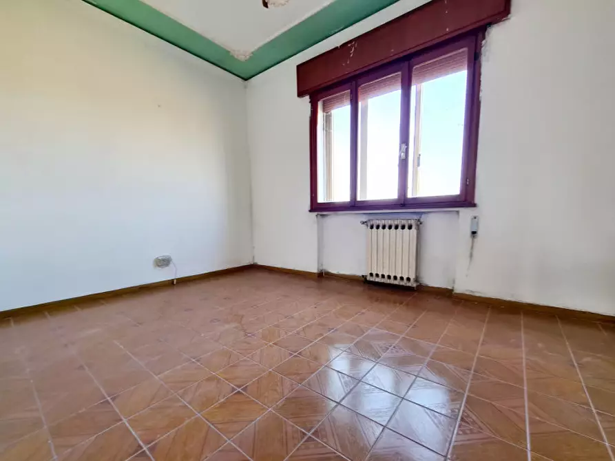 Immagine 13 di Agriturismo in vendita  in VIA POSTALE VECCHIA EST a Borgo Veneto