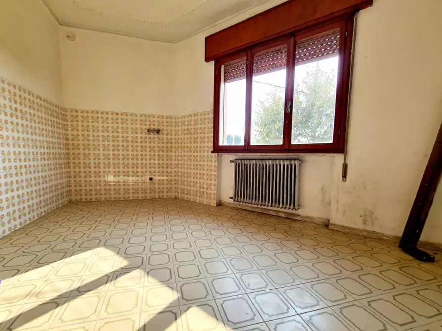 Immagine 15 di Agriturismo in vendita  in VIA POSTALE VECCHIA EST a Borgo Veneto