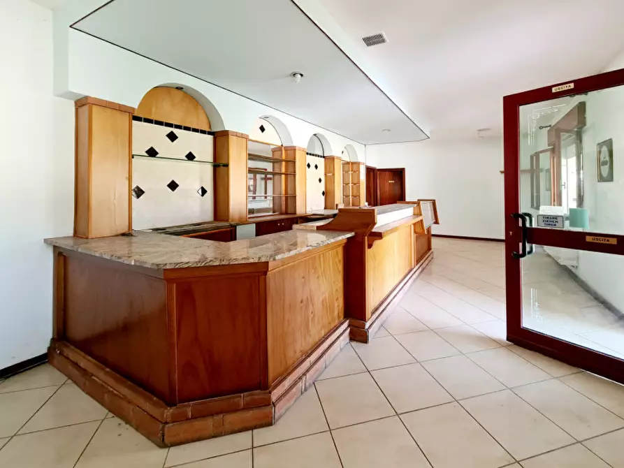 Immagine 16 di Agriturismo in vendita  in VIA POSTALE VECCHIA EST a Borgo Veneto