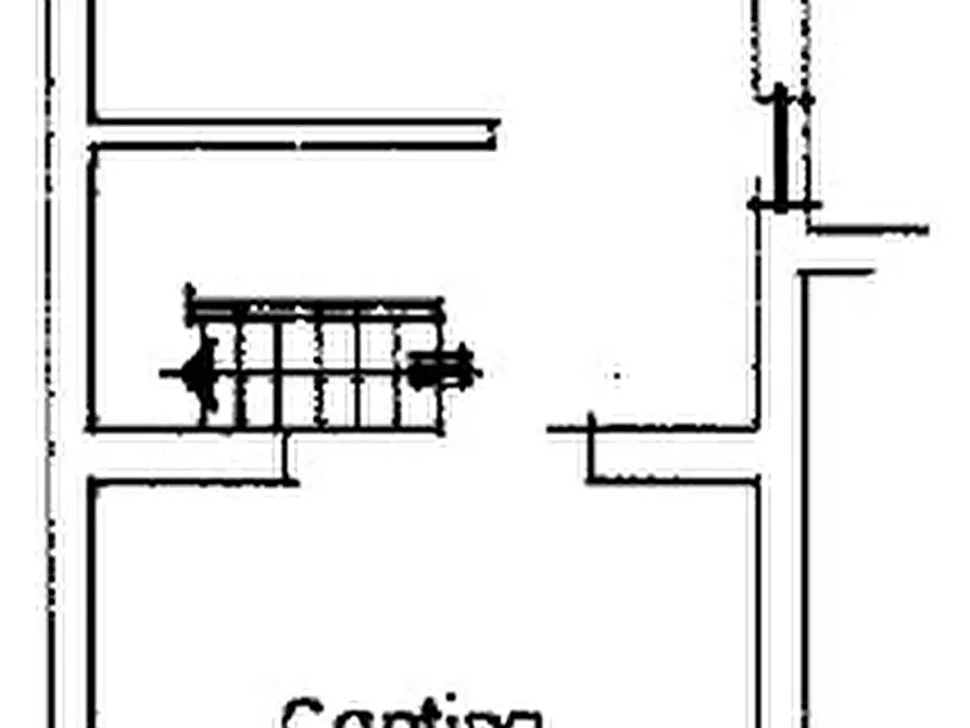 Immagine 19 di Agriturismo in vendita  in VIA POSTALE VECCHIA EST a Borgo Veneto