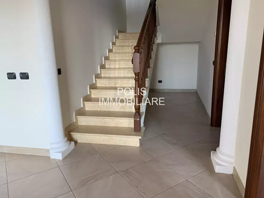 Immagine 4 di Villa in vendita  in VIA CODEBELLI a Concordia Sulla Secchia