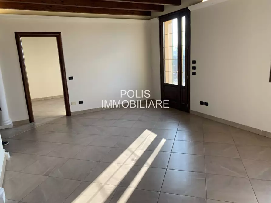 Immagine 5 di Villa in vendita  in VIA CODEBELLI a Concordia Sulla Secchia