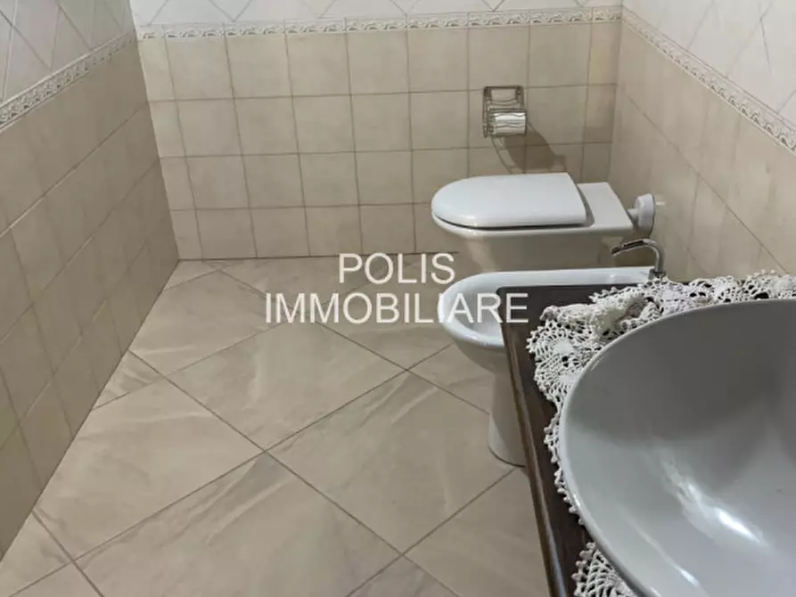 Immagine 7 di Villa in vendita  in VIA CODEBELLI a Concordia Sulla Secchia