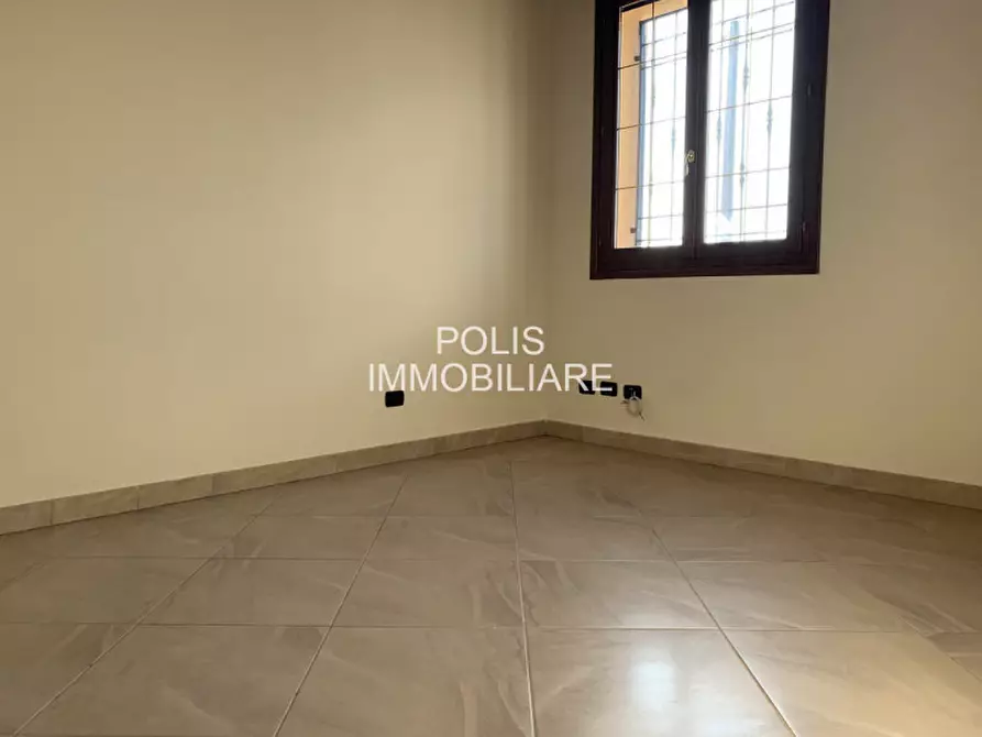 Immagine 8 di Villa in vendita  in VIA CODEBELLI a Concordia Sulla Secchia