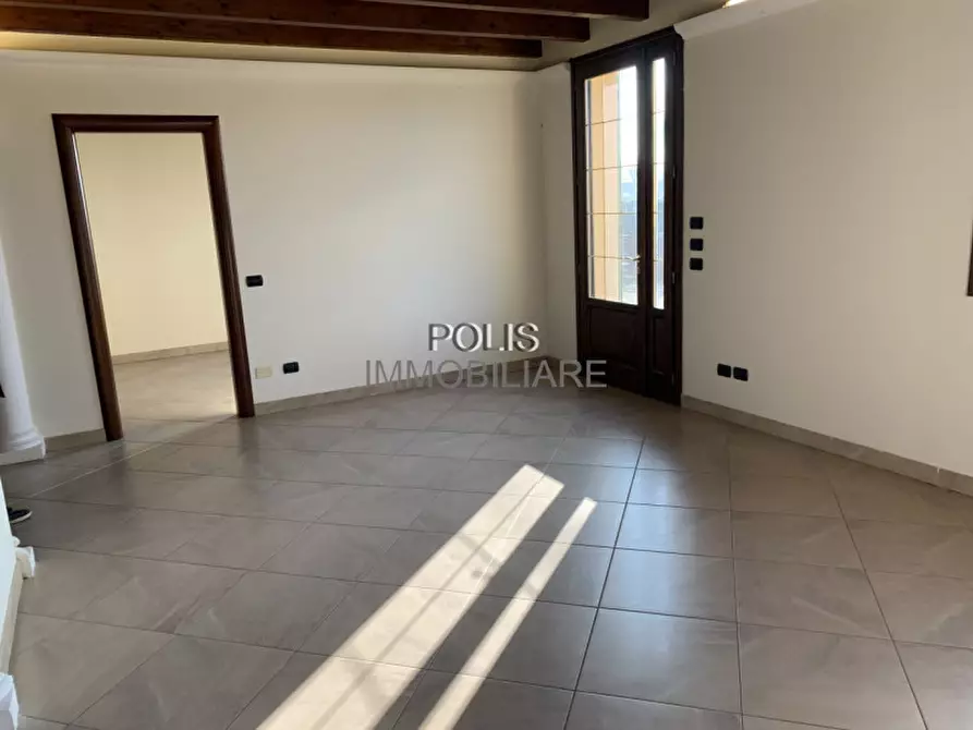 Immagine 8 di Villa in vendita  in VIA CODEBELLI a Concordia Sulla Secchia