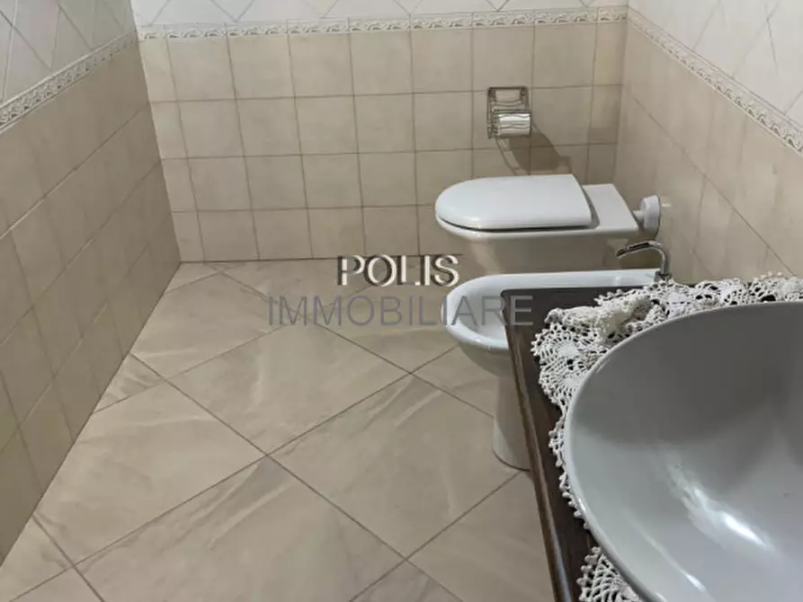 Immagine 10 di Villa in vendita  in VIA CODEBELLI a Concordia Sulla Secchia