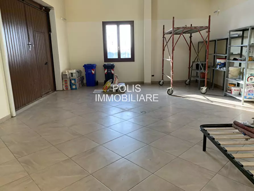 Immagine 10 di Villa in vendita  in VIA CODEBELLI a Concordia Sulla Secchia