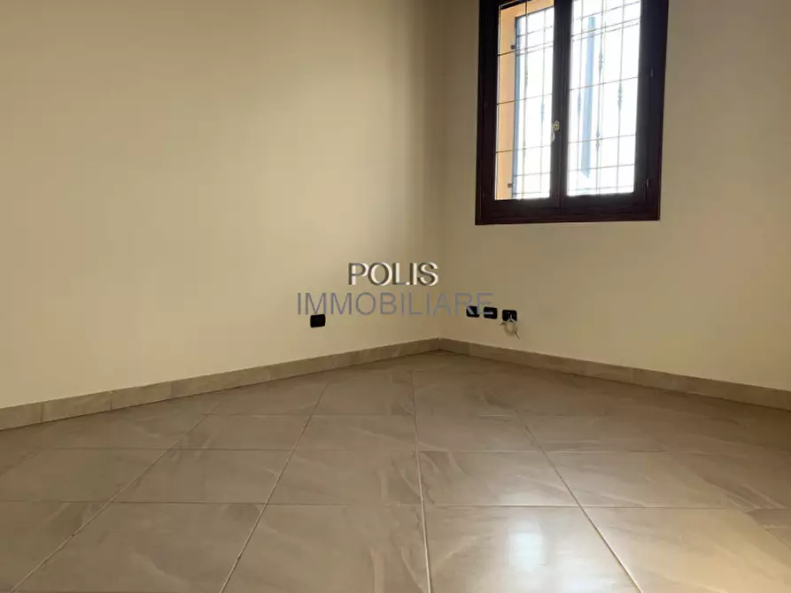 Immagine 11 di Villa in vendita  in VIA CODEBELLI a Concordia Sulla Secchia