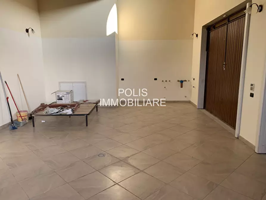 Immagine 11 di Villa in vendita  in VIA CODEBELLI a Concordia Sulla Secchia