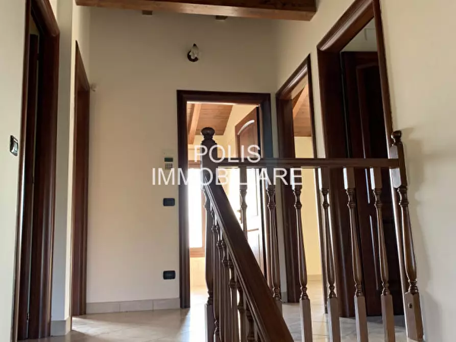 Immagine 12 di Villa in vendita  in VIA CODEBELLI a Concordia Sulla Secchia