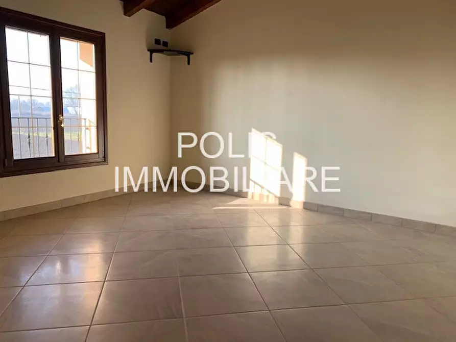 Immagine 13 di Villa in vendita  in VIA CODEBELLI a Concordia Sulla Secchia