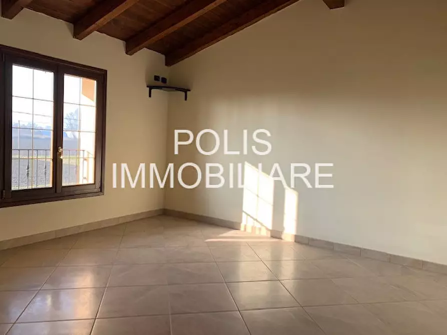 Immagine 14 di Villa in vendita  in VIA CODEBELLI a Concordia Sulla Secchia