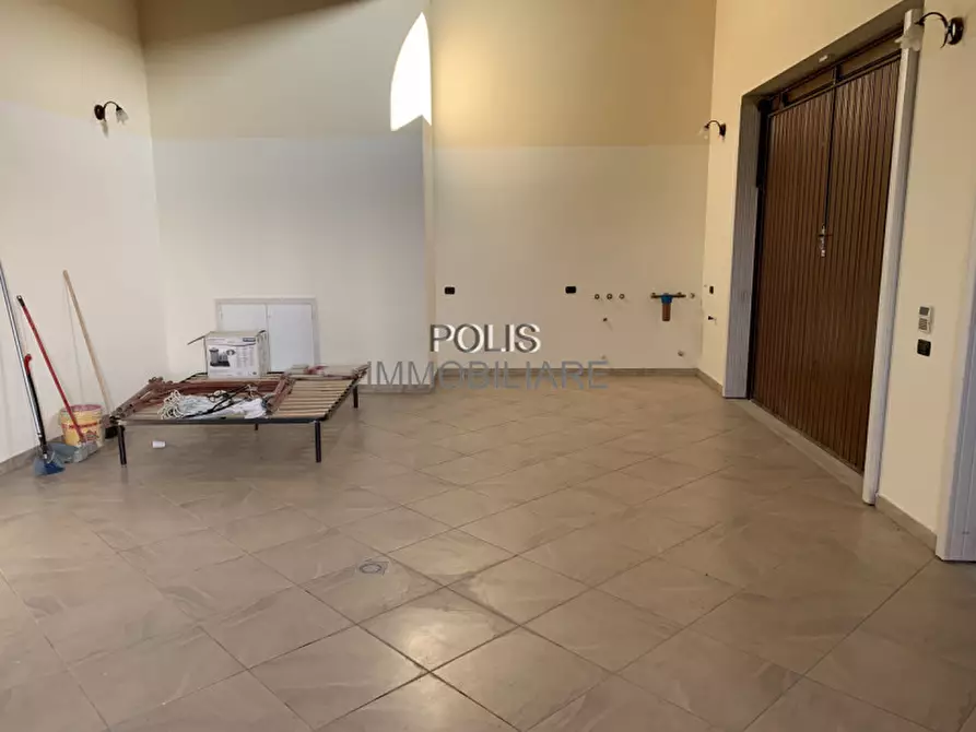 Immagine 14 di Villa in vendita  in VIA CODEBELLI a Concordia Sulla Secchia