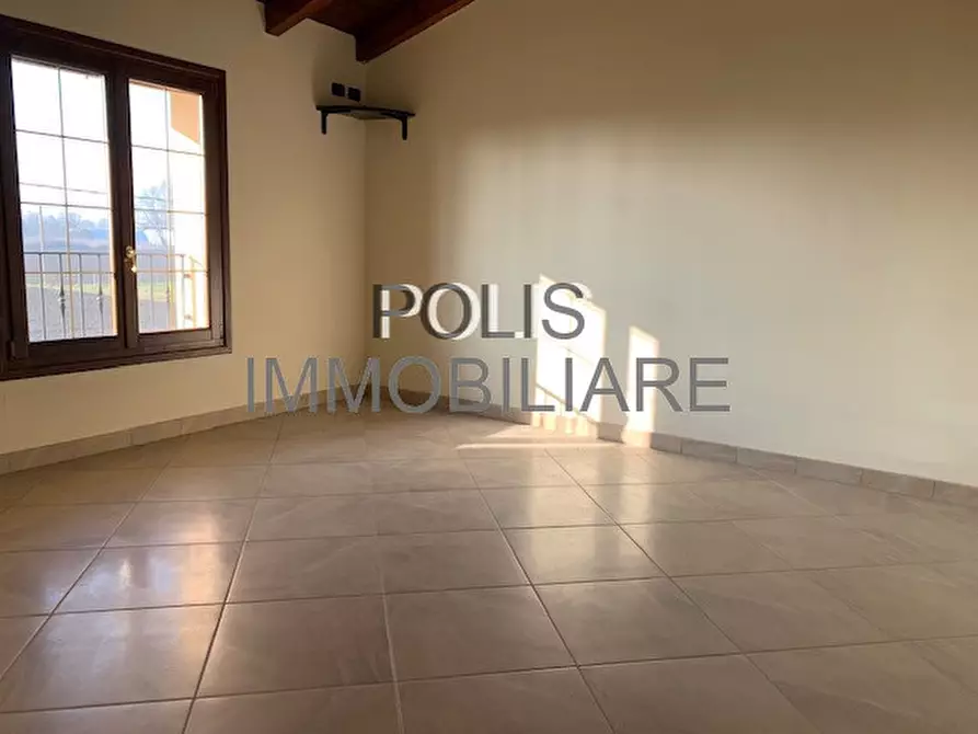 Immagine 16 di Villa in vendita  in VIA CODEBELLI a Concordia Sulla Secchia