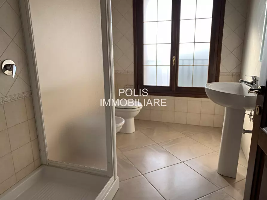 Immagine 15 di Villa in vendita  in VIA CODEBELLI a Concordia Sulla Secchia