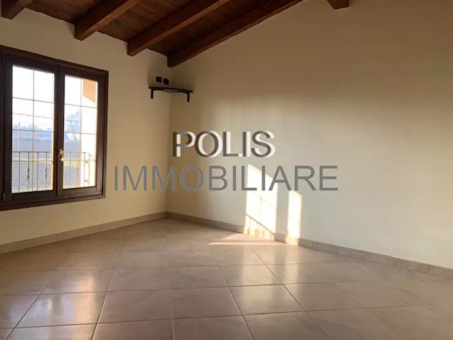 Immagine 17 di Villa in vendita  in VIA CODEBELLI a Concordia Sulla Secchia