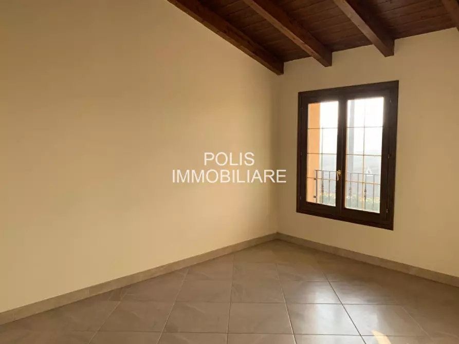 Immagine 16 di Villa in vendita  in VIA CODEBELLI a Concordia Sulla Secchia