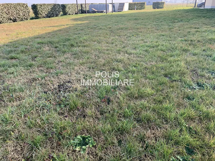 Immagine 17 di Villa in vendita  in VIA CODEBELLI a Concordia Sulla Secchia