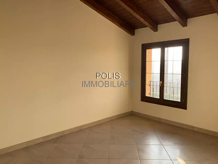 Immagine 19 di Villa in vendita  in VIA CODEBELLI a Concordia Sulla Secchia