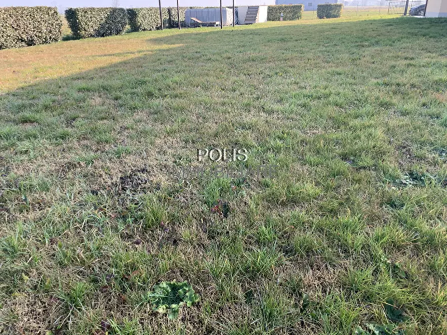 Immagine 20 di Villa in vendita  in VIA CODEBELLI a Concordia Sulla Secchia