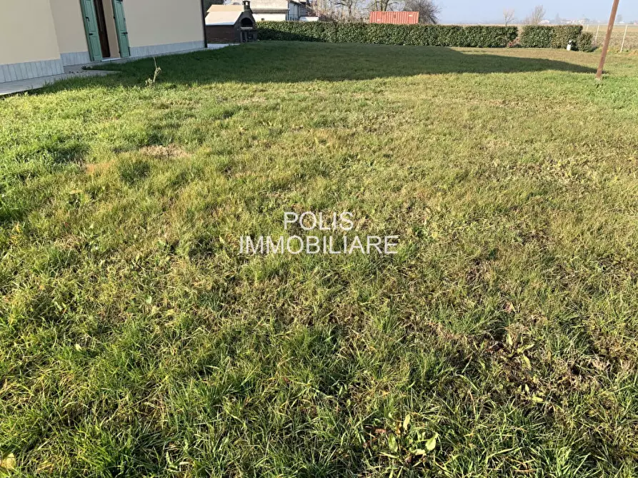 Immagine 19 di Villa in vendita  in VIA CODEBELLI a Concordia Sulla Secchia