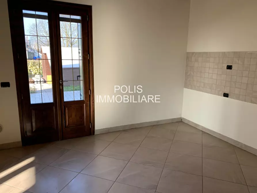 Immagine 23 di Villa in vendita  in VIA CODEBELLI a Concordia Sulla Secchia