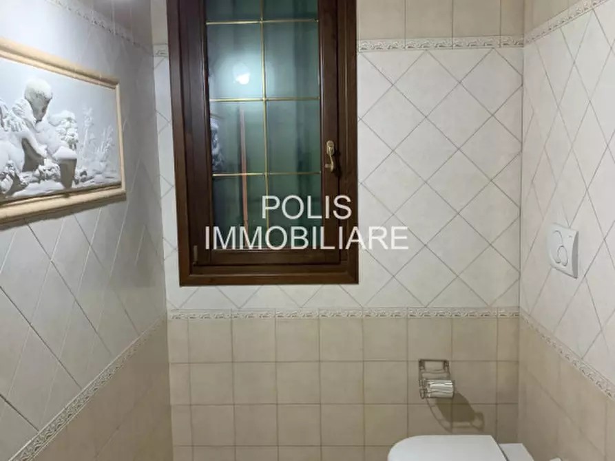 Immagine 24 di Villa in vendita  in VIA CODEBELLI a Concordia Sulla Secchia