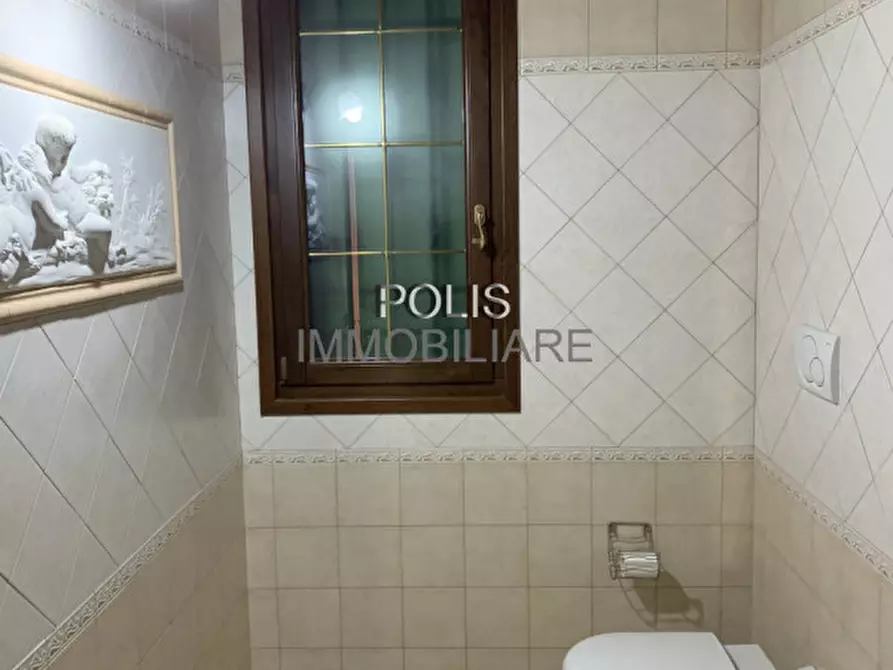 Immagine 26 di Villa in vendita  in VIA CODEBELLI a Concordia Sulla Secchia