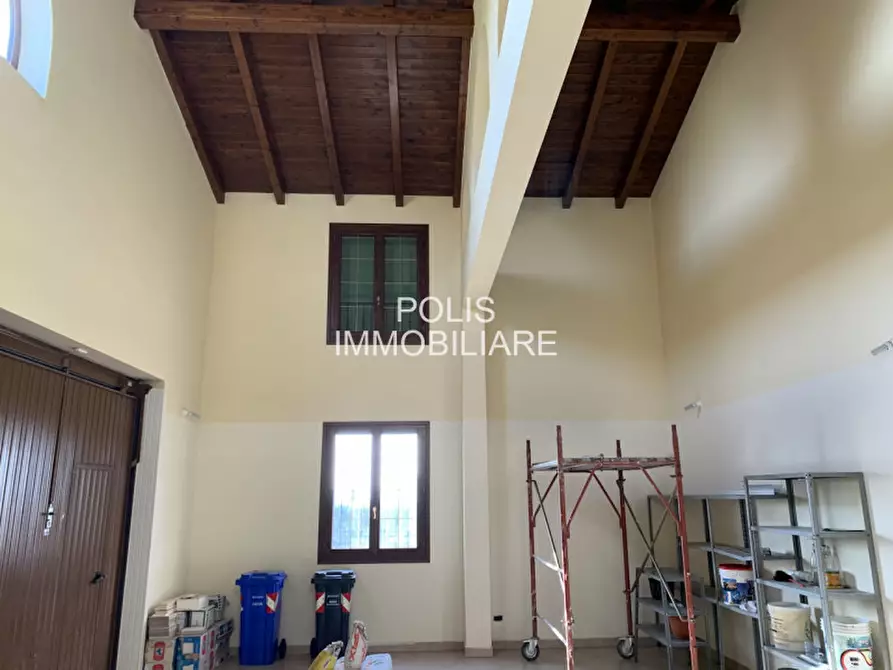 Immagine 27 di Villa in vendita  in VIA CODEBELLI a Concordia Sulla Secchia
