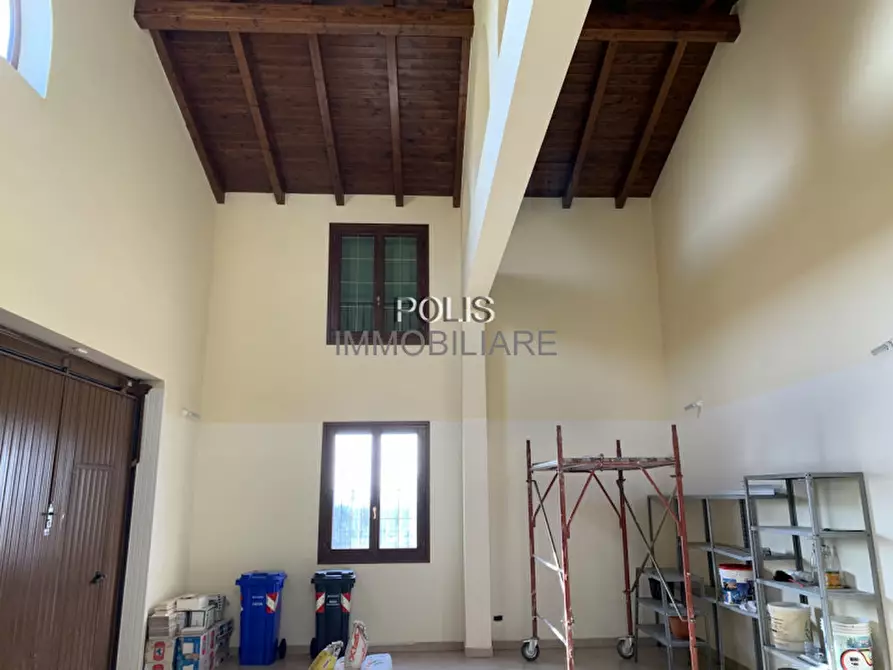 Immagine 29 di Villa in vendita  in VIA CODEBELLI a Concordia Sulla Secchia