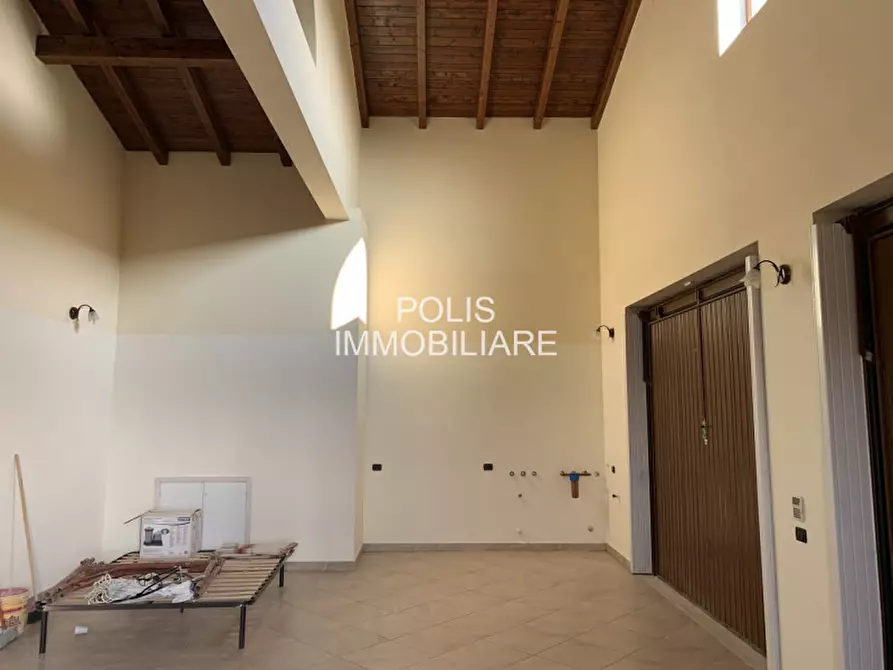 Immagine 28 di Villa in vendita  in VIA CODEBELLI a Concordia Sulla Secchia