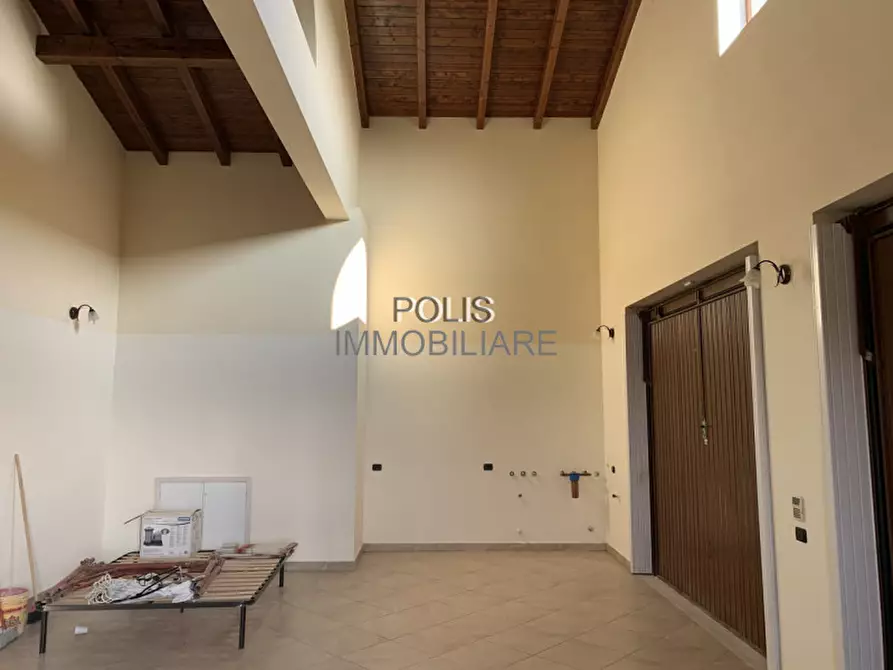 Immagine 30 di Villa in vendita  in VIA CODEBELLI a Concordia Sulla Secchia