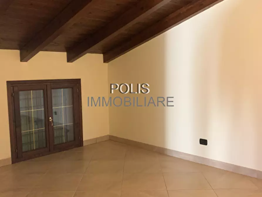 Immagine 31 di Villa in vendita  in VIA CODEBELLI a Concordia Sulla Secchia