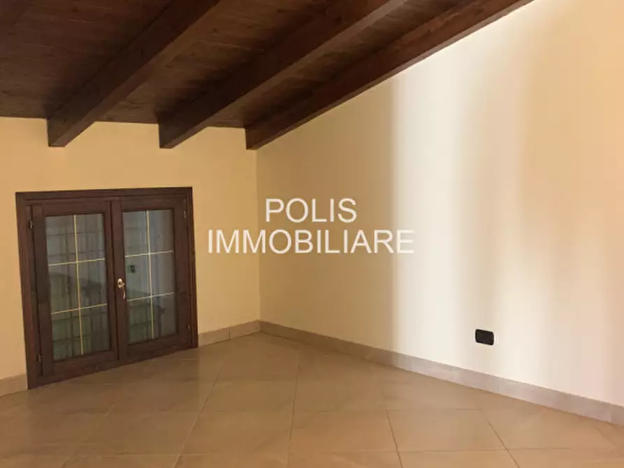 Immagine 29 di Villa in vendita  in VIA CODEBELLI a Concordia Sulla Secchia