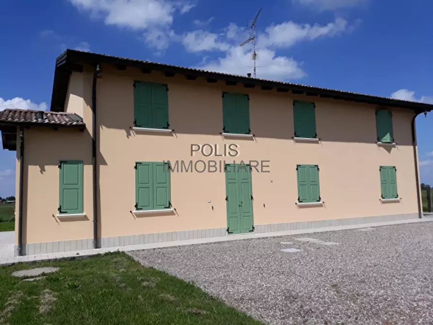 Immagine 42 di Villa in vendita  in VIA CODEBELLI a Concordia Sulla Secchia