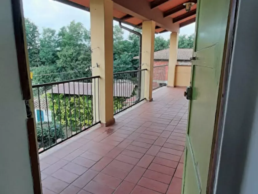 Immagine 43 di Rustico / casale in vendita  in Via Vecchia Aretina a Laterina Pergine Valdarno