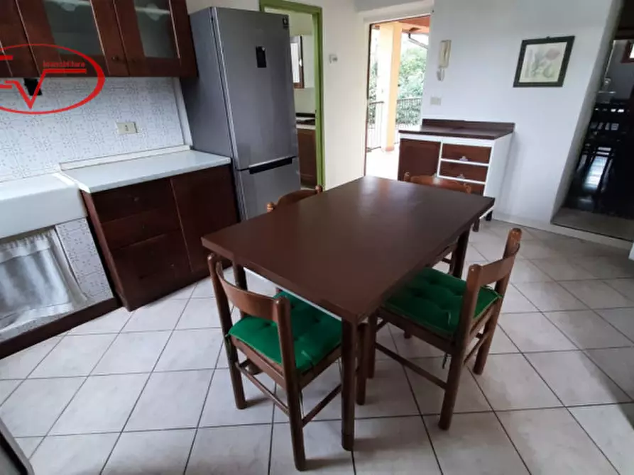 Immagine 45 di Rustico / casale in vendita  in Via Vecchia Aretina a Laterina Pergine Valdarno