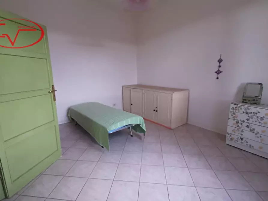 Immagine 46 di Rustico / casale in vendita  in Via Vecchia Aretina a Laterina Pergine Valdarno