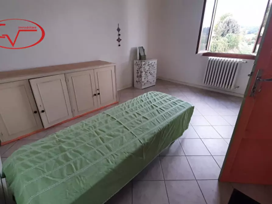 Immagine 47 di Rustico / casale in vendita  in Via Vecchia Aretina a Laterina Pergine Valdarno