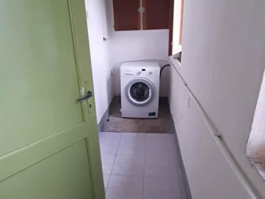 Immagine 48 di Rustico / casale in vendita  in Via Vecchia Aretina a Laterina Pergine Valdarno