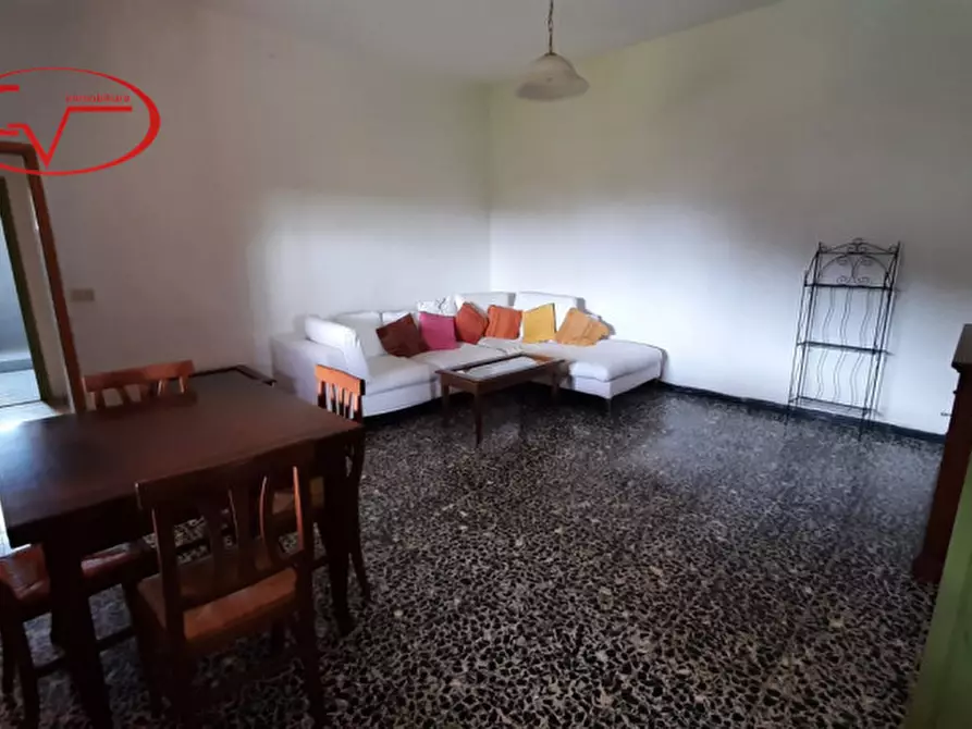 Immagine 50 di Rustico / casale in vendita  in Via Vecchia Aretina a Laterina Pergine Valdarno