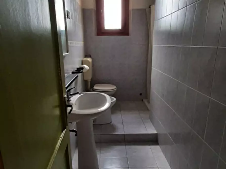 Immagine 57 di Rustico / casale in vendita  in Via Vecchia Aretina a Laterina Pergine Valdarno