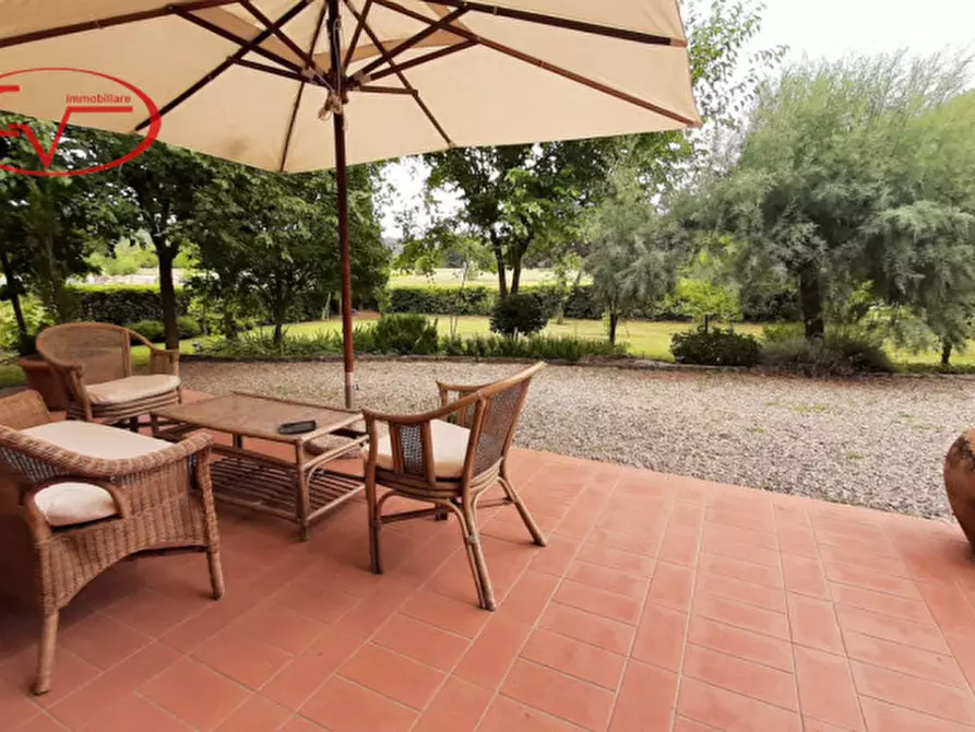 Immagine 20 di Rustico / casale in vendita  in Via Vecchia Aretina a Laterina Pergine Valdarno