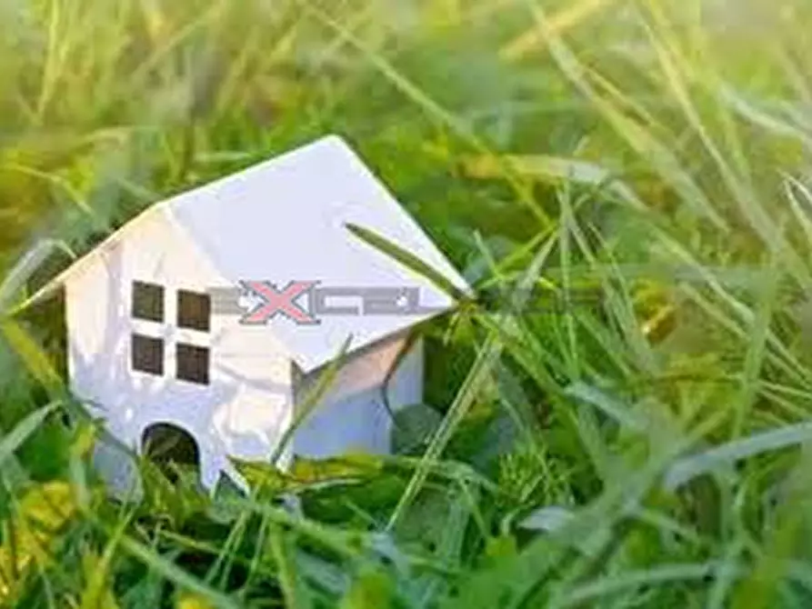 Immagine 4 di Terreno in vendita  in Via G. Matteotti 20 bis a Cavarzere